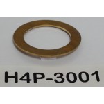 H4P-3001 - Pro-14 Bearing/Spacer